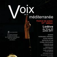 les-voix-de-la-mediterranee-lodeve2011