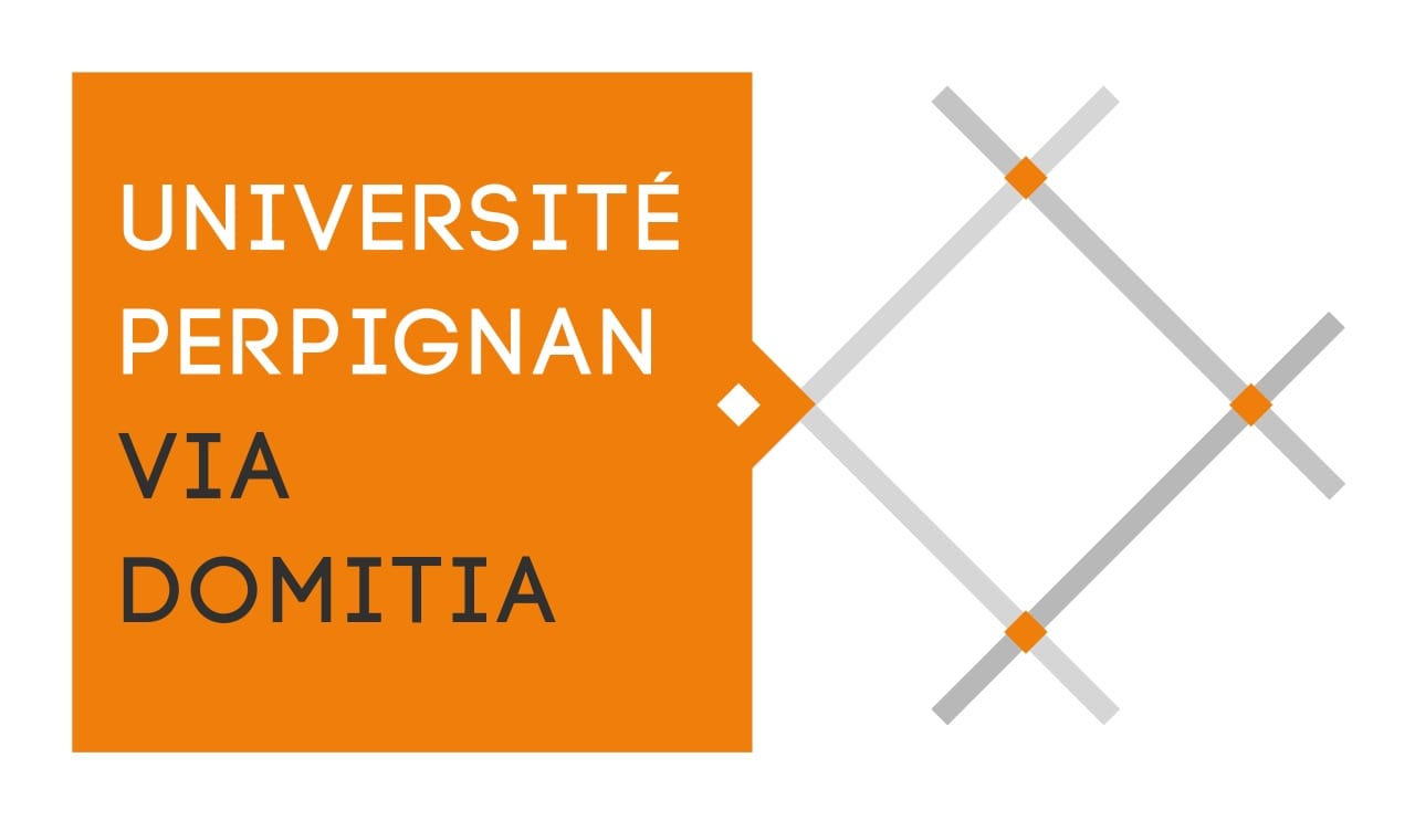 Université perpignan via domitia