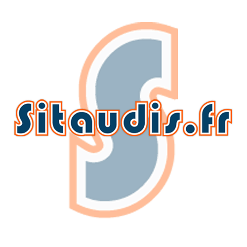 logo SITAUDIS