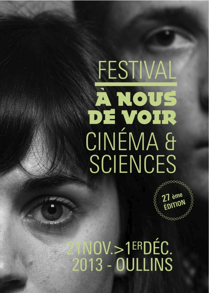 Festival-A-Nous-de-Voir-Oullins-2013