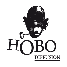 Hobo Diffusion